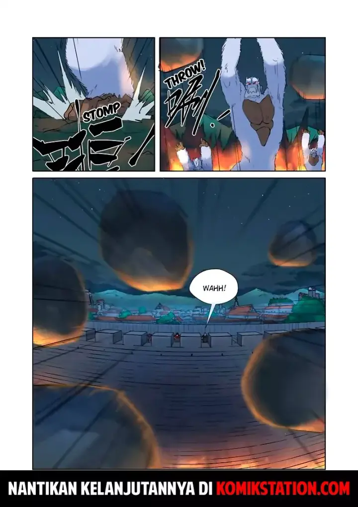 image-komik-tales-of-demons-and-gods-chapter-183-9/10