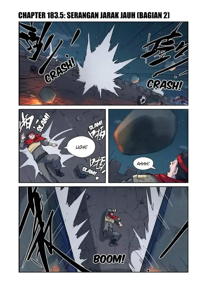 image-komik-tales-of-demons-and-gods-chapter-183.5-1/9