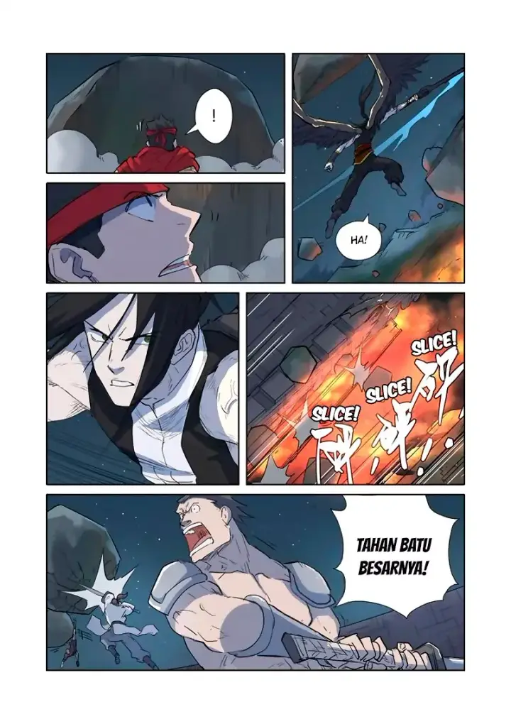 image-komik-tales-of-demons-and-gods-chapter-183.5-2/9