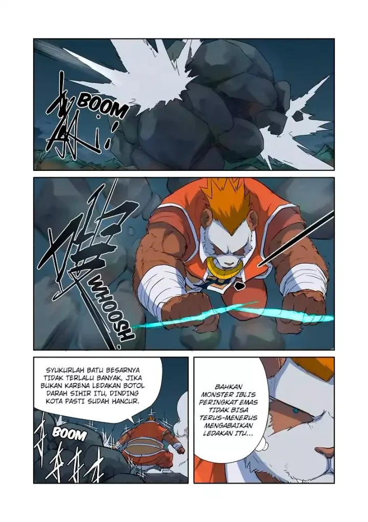 image-komik-tales-of-demons-and-gods-chapter-183.5-3/9