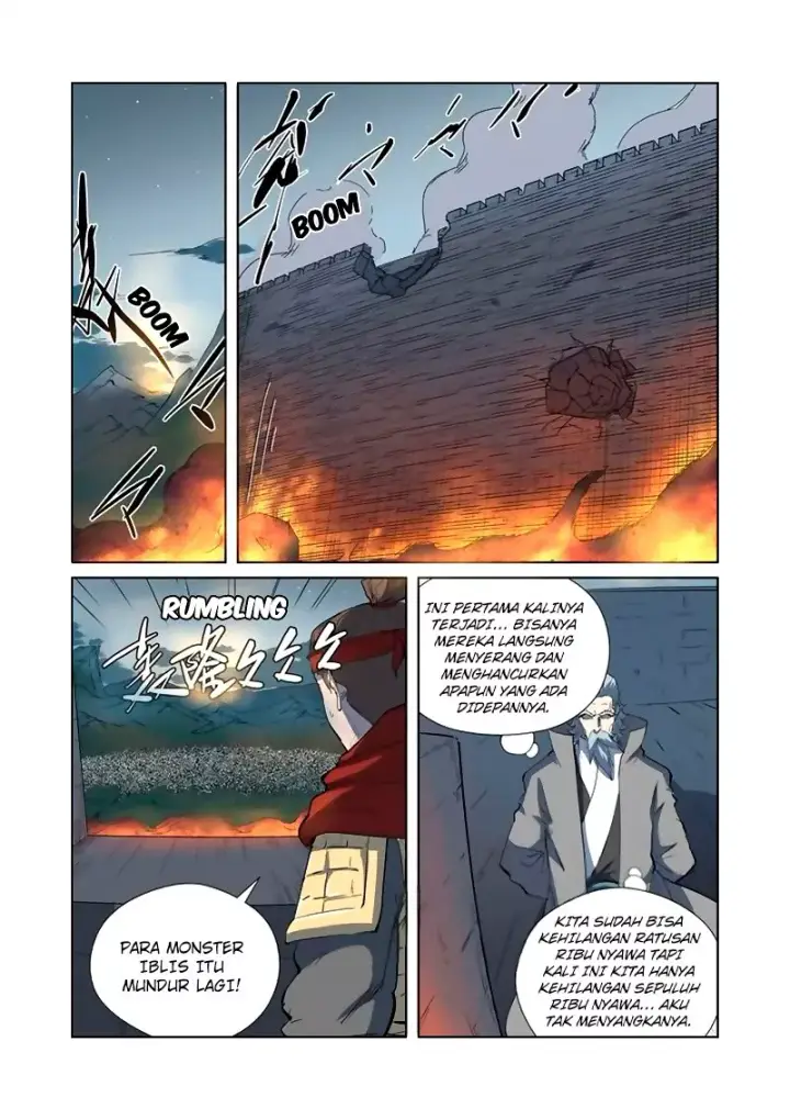 image-komik-tales-of-demons-and-gods-chapter-183.5-4/9