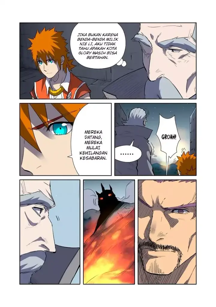image-komik-tales-of-demons-and-gods-chapter-183.5-5/9
