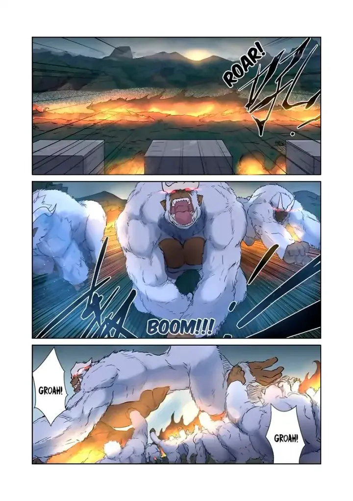 image-komik-tales-of-demons-and-gods-chapter-183.5-6/9