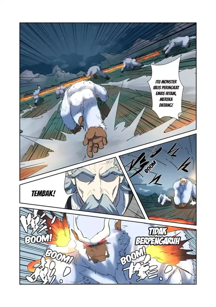 image-komik-tales-of-demons-and-gods-chapter-183.5-7/9