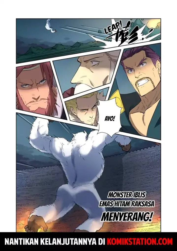 image-komik-tales-of-demons-and-gods-chapter-183.5-8/9