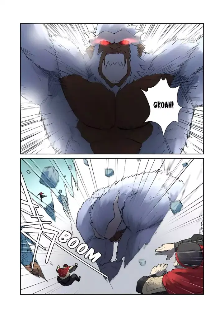 image-komik-tales-of-demons-and-gods-chapter-184-2/10