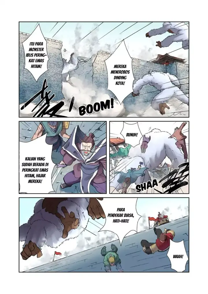 image-komik-tales-of-demons-and-gods-chapter-184-3/10
