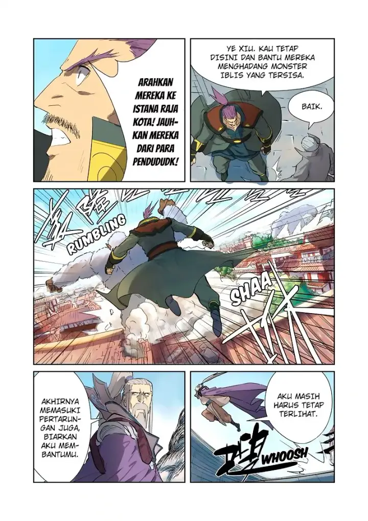 image-komik-tales-of-demons-and-gods-chapter-184-4/10