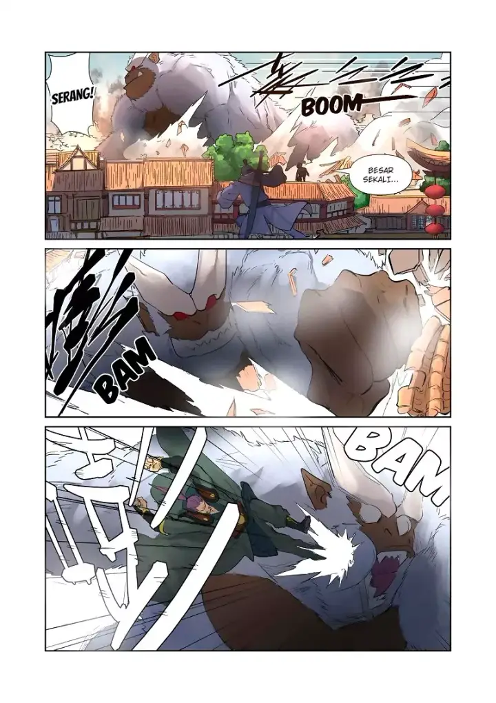 image-komik-tales-of-demons-and-gods-chapter-184-5/10