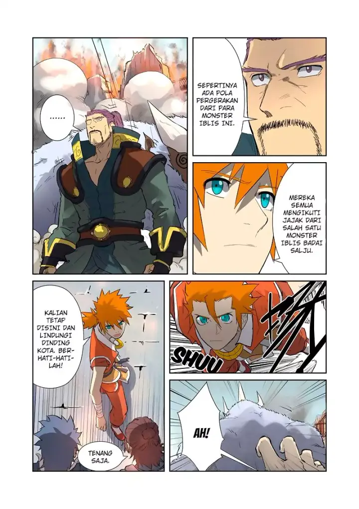 image-komik-tales-of-demons-and-gods-chapter-184-6/10