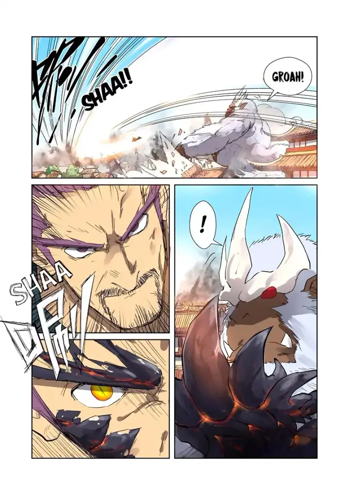 image-komik-tales-of-demons-and-gods-chapter-184-8/10