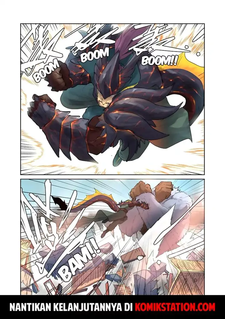 image-komik-tales-of-demons-and-gods-chapter-184-9/10