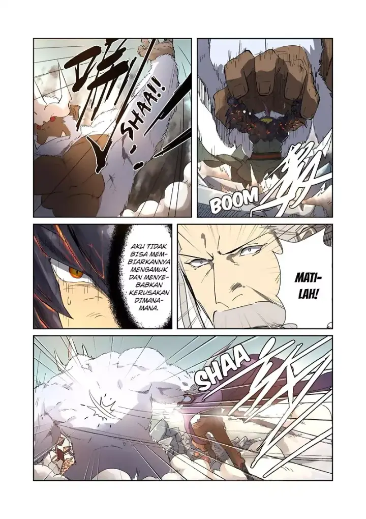 image-komik-tales-of-demons-and-gods-chapter-184.5-2/8