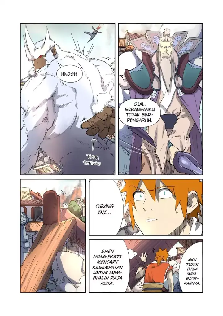 image-komik-tales-of-demons-and-gods-chapter-184.5-3/8