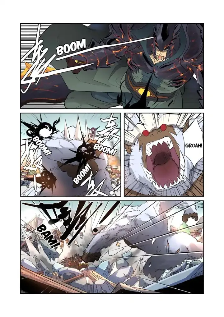 image-komik-tales-of-demons-and-gods-chapter-184.5-4/8