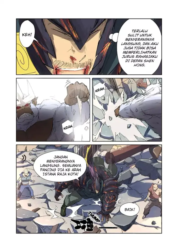 image-komik-tales-of-demons-and-gods-chapter-184.5-5/8