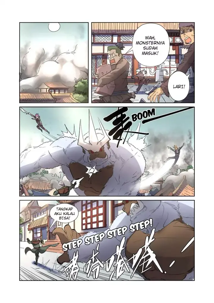 image-komik-tales-of-demons-and-gods-chapter-184.5-6/8
