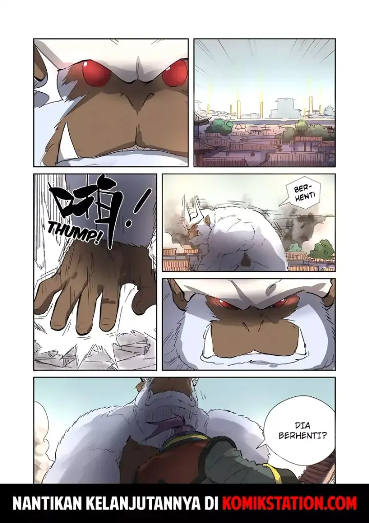 image-komik-tales-of-demons-and-gods-chapter-184.5-7/8