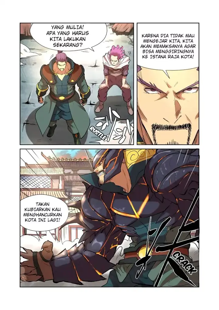 image-komik-tales-of-demons-and-gods-chapter-185-2/12