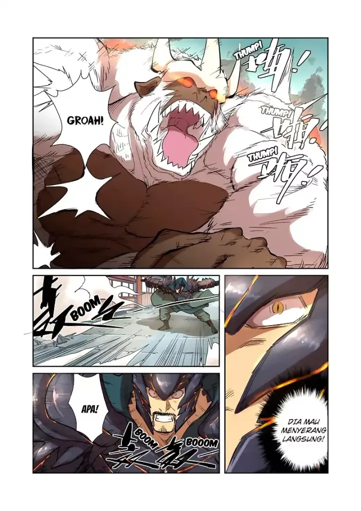 image-komik-tales-of-demons-and-gods-chapter-185-5/12
