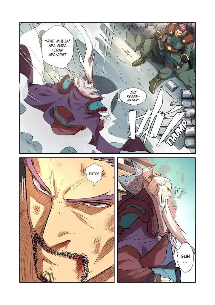 image-komik-tales-of-demons-and-gods-chapter-185-7/12