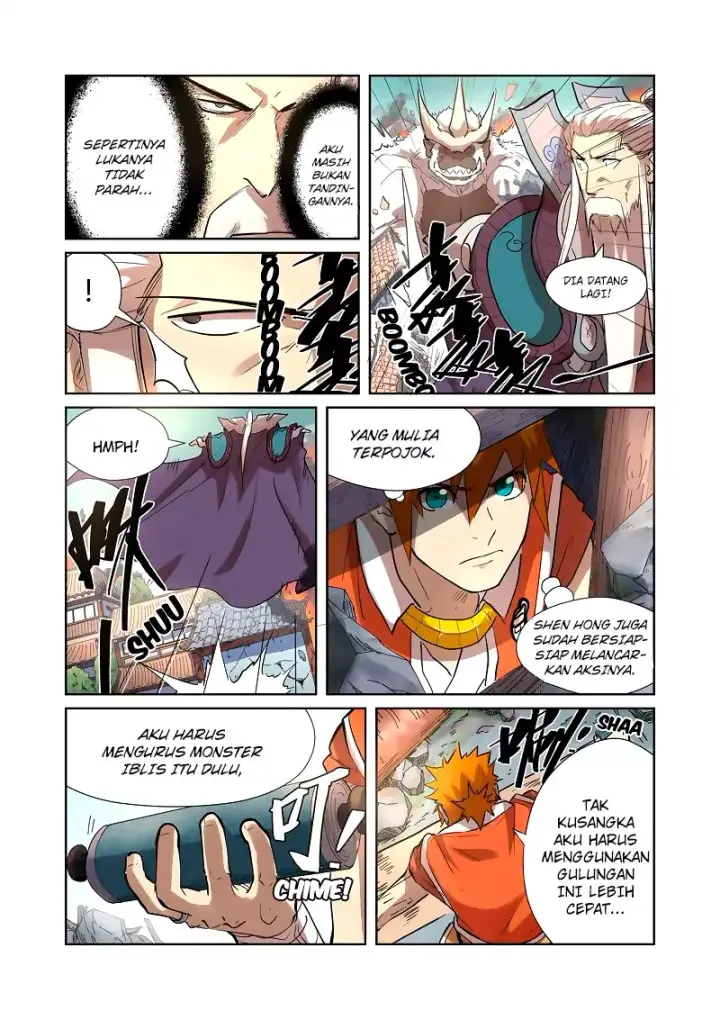 image-komik-tales-of-demons-and-gods-chapter-185-8/12