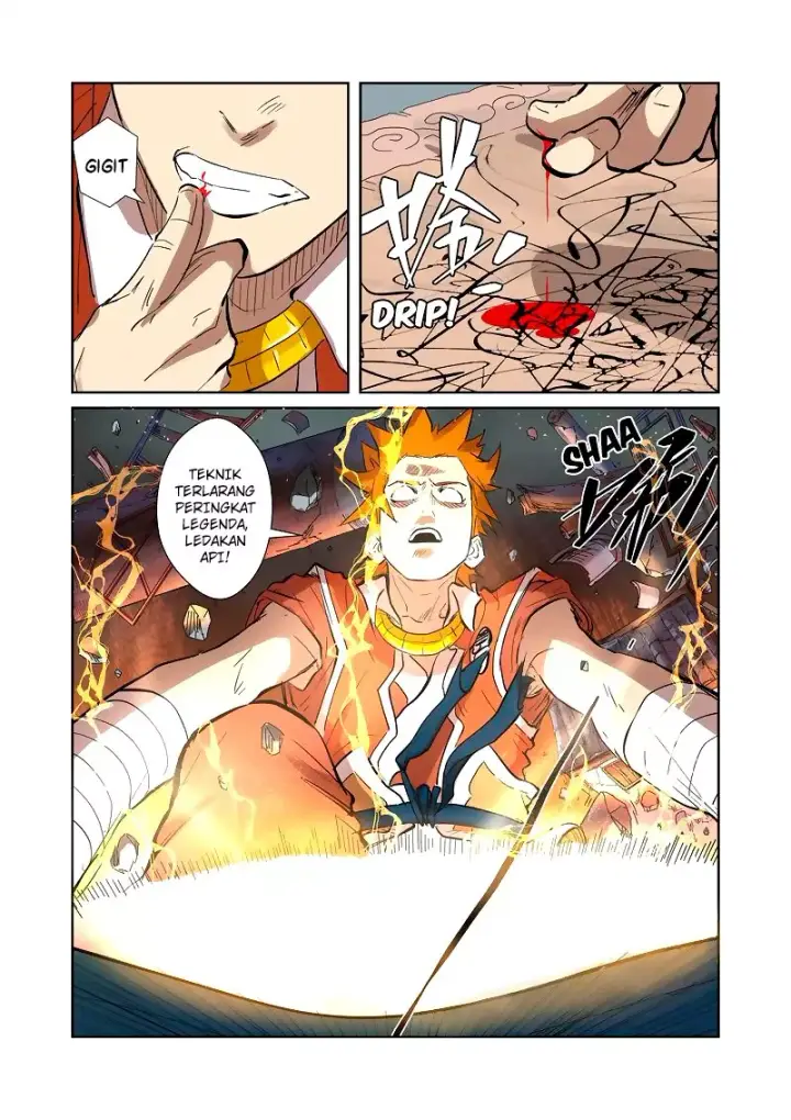 image-komik-tales-of-demons-and-gods-chapter-185-9/12