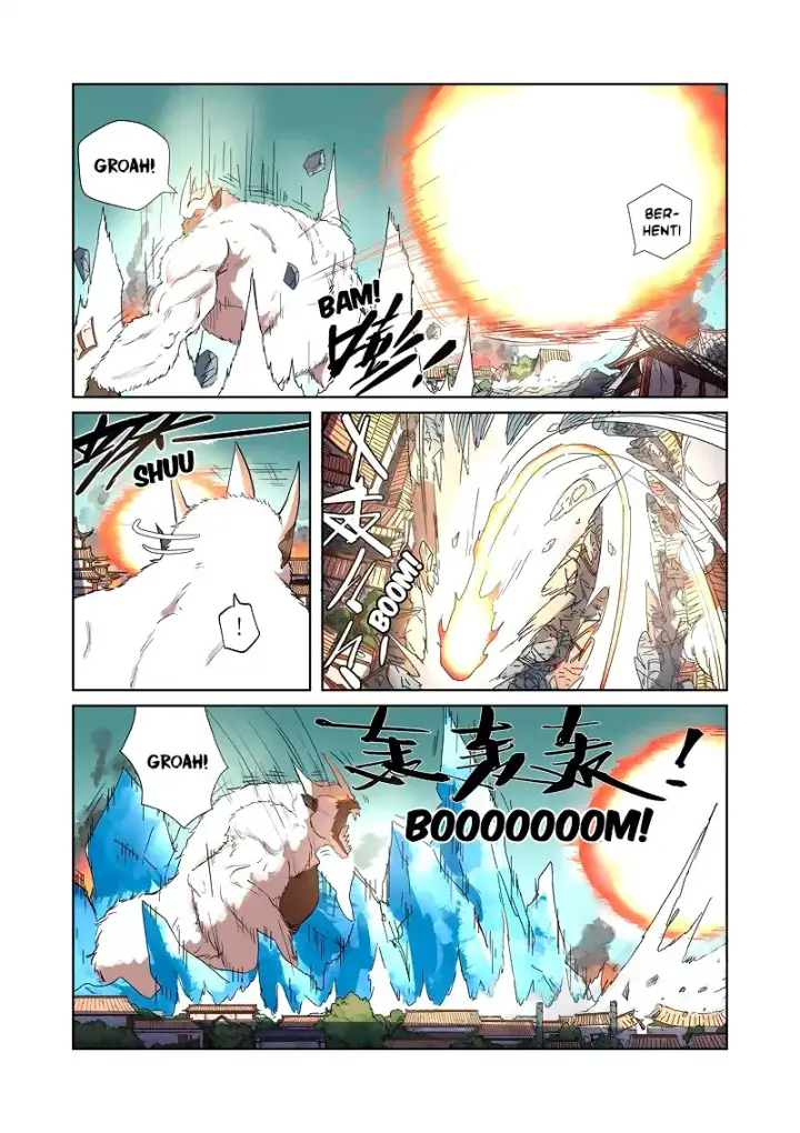 image-komik-tales-of-demons-and-gods-chapter-185.5-1/10