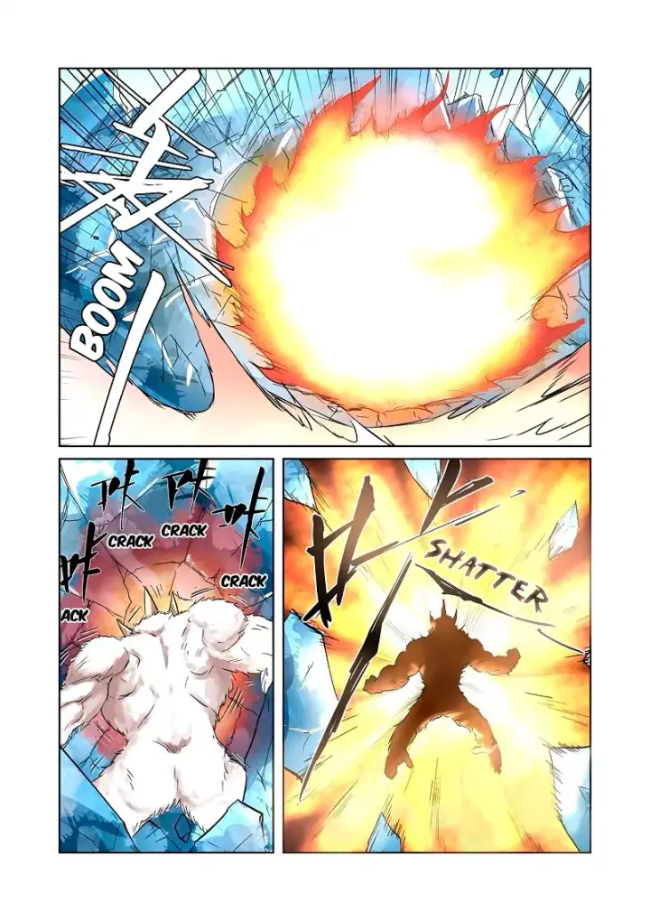 image-komik-tales-of-demons-and-gods-chapter-185.5-2/10