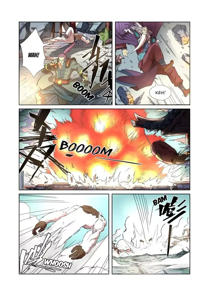 image-komik-tales-of-demons-and-gods-chapter-185.5-3/10