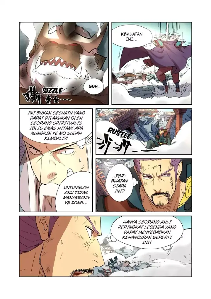 image-komik-tales-of-demons-and-gods-chapter-185.5-4/10