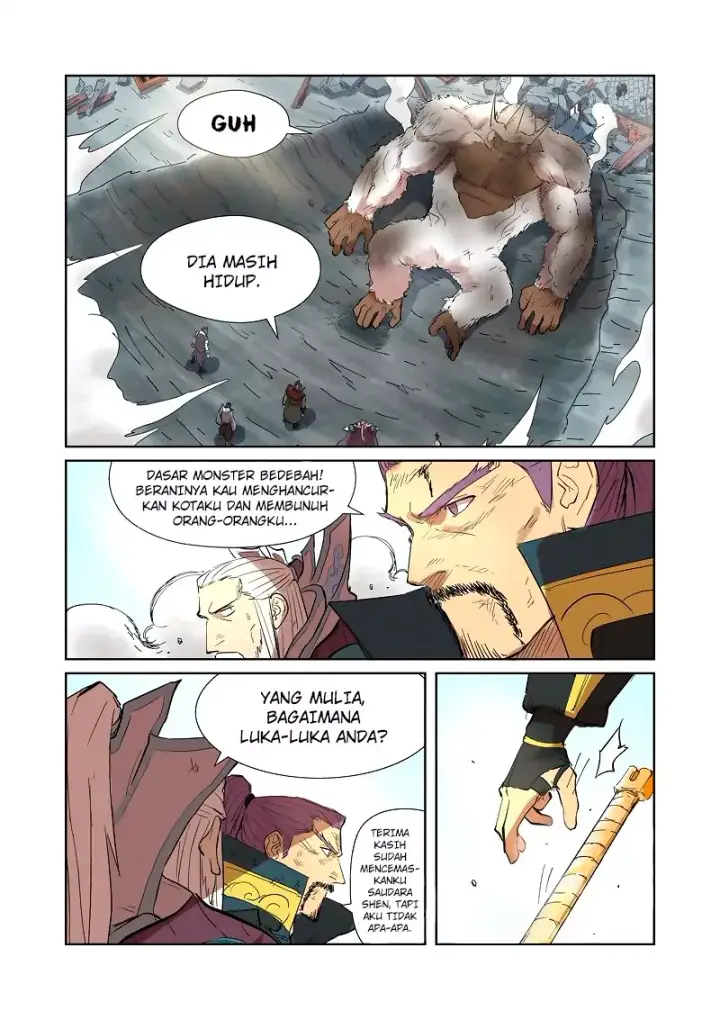 image-komik-tales-of-demons-and-gods-chapter-185.5-7/10