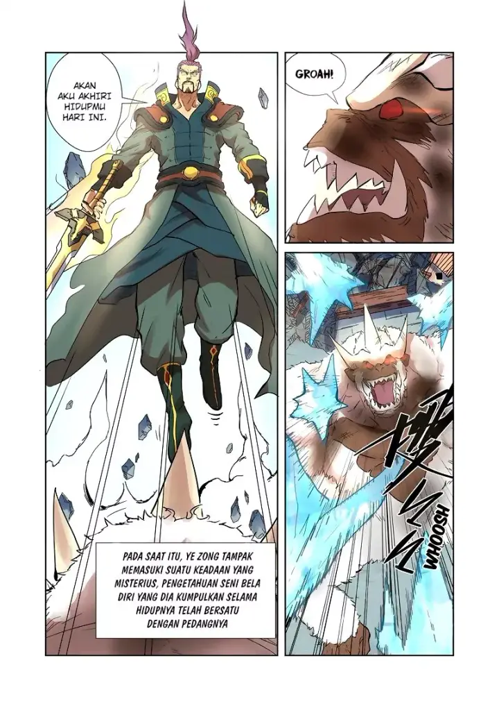image-komik-tales-of-demons-and-gods-chapter-185.5-8/10