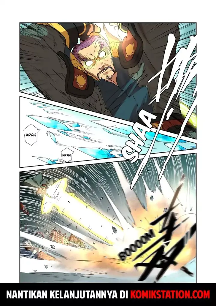 image-komik-tales-of-demons-and-gods-chapter-185.5-9/10