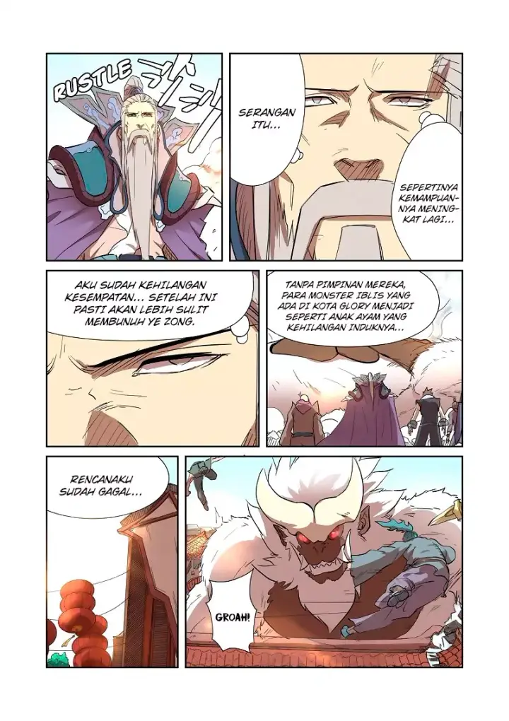 image-komik-tales-of-demons-and-gods-chapter-186-4/10