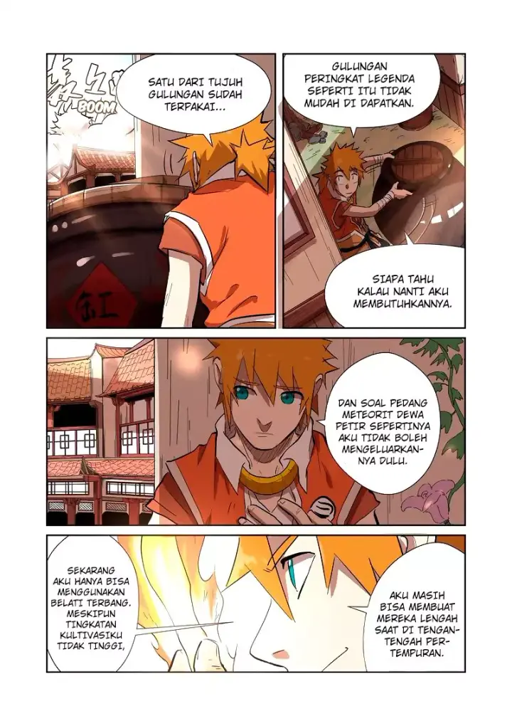 image-komik-tales-of-demons-and-gods-chapter-186-5/10
