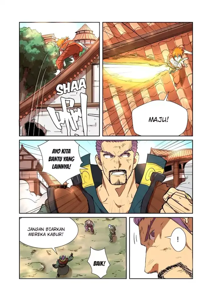 image-komik-tales-of-demons-and-gods-chapter-186-6/10
