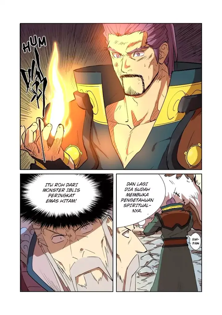 image-komik-tales-of-demons-and-gods-chapter-186-8/10