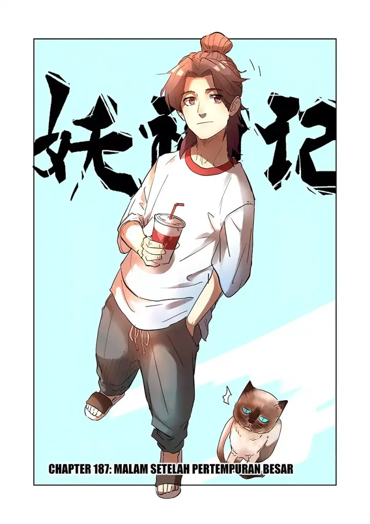 image-komik-tales-of-demons-and-gods-chapter-187-1/10