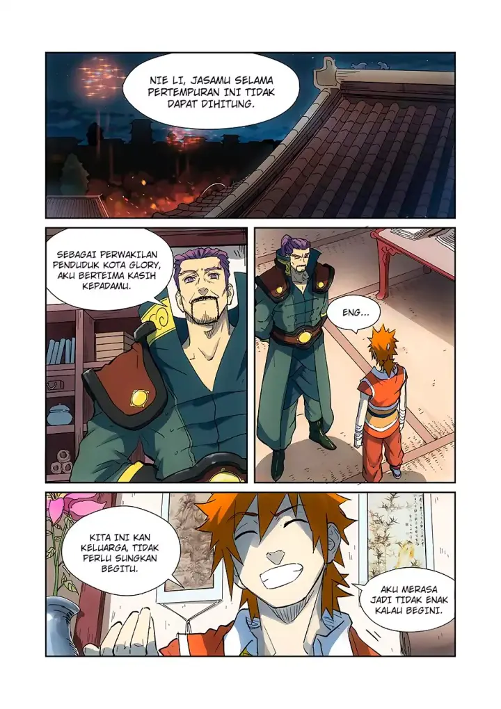 image-komik-tales-of-demons-and-gods-chapter-187-2/10