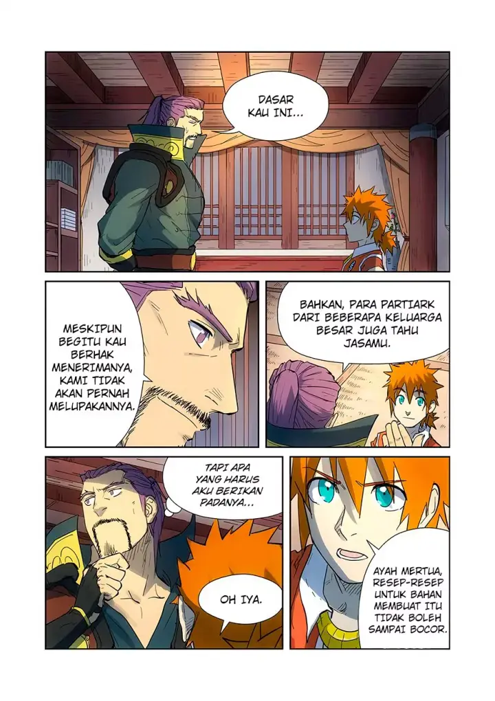 image-komik-tales-of-demons-and-gods-chapter-187-3/10