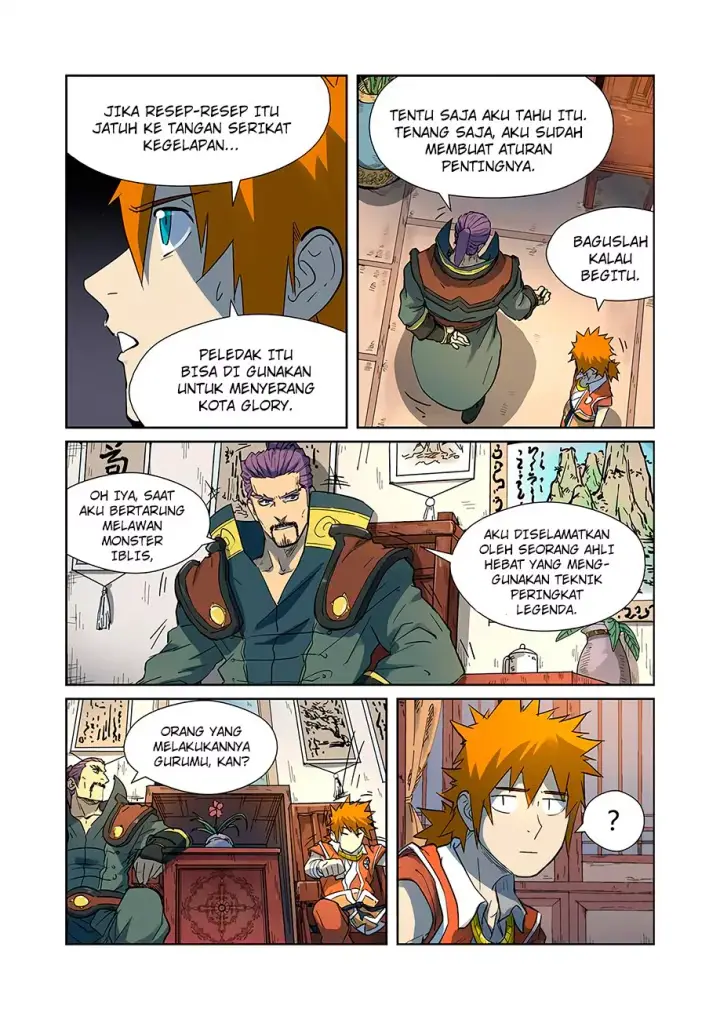 image-komik-tales-of-demons-and-gods-chapter-187-4/10