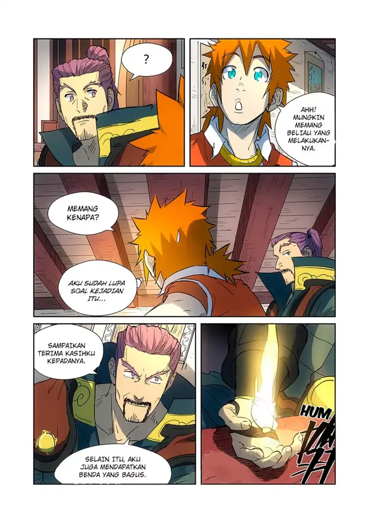 image-komik-tales-of-demons-and-gods-chapter-187-5/10