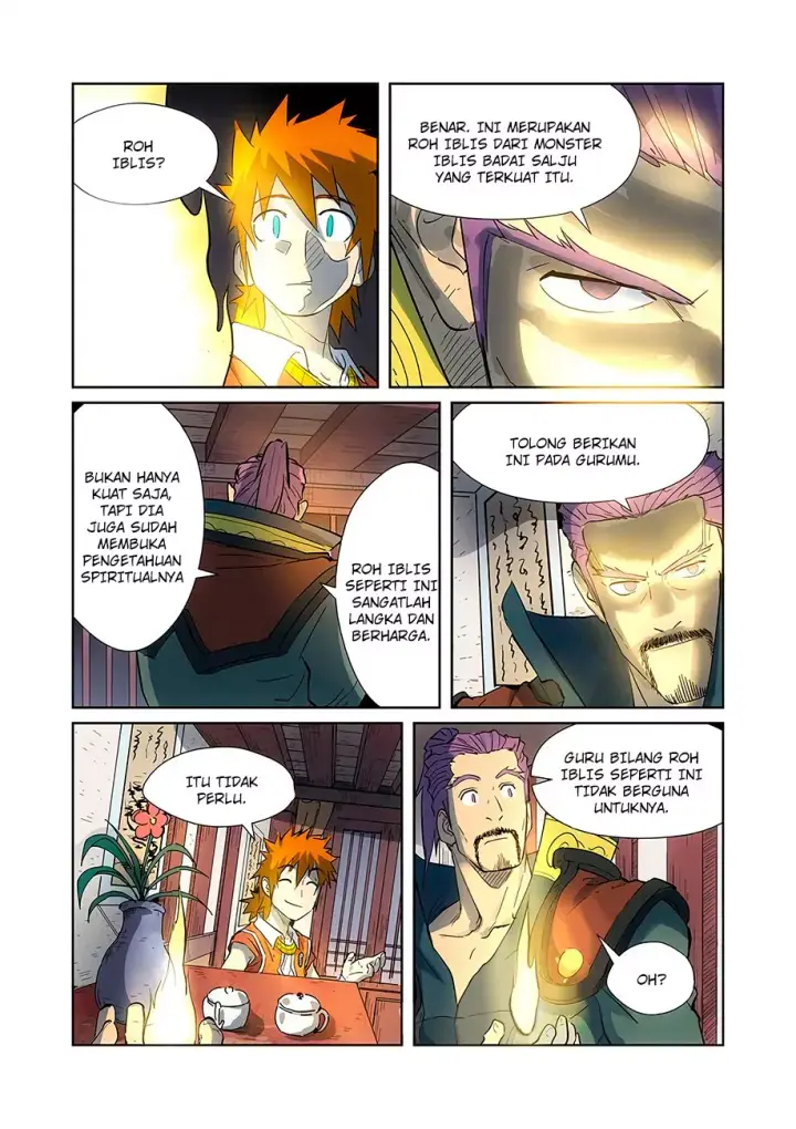 image-komik-tales-of-demons-and-gods-chapter-187-6/10