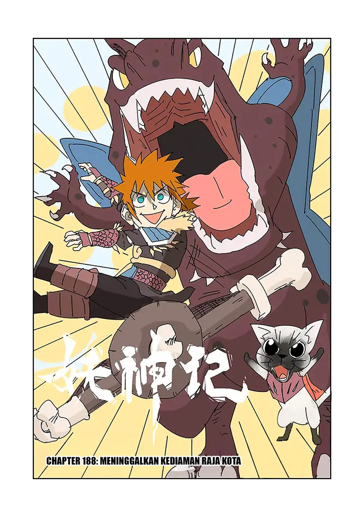 image-komik-tales-of-demons-and-gods-chapter-188-1/9