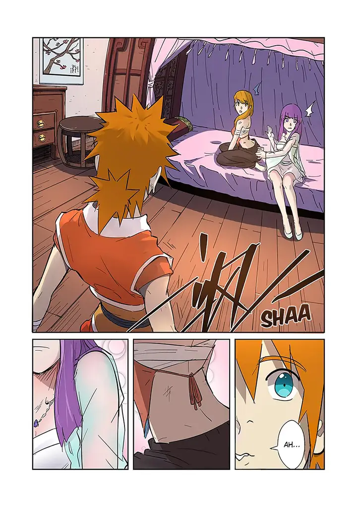 image-komik-tales-of-demons-and-gods-chapter-188-2/9