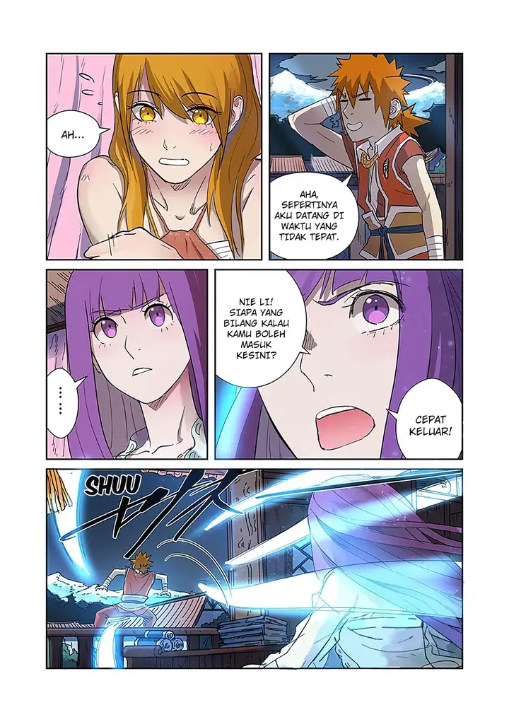 image-komik-tales-of-demons-and-gods-chapter-188-3/9