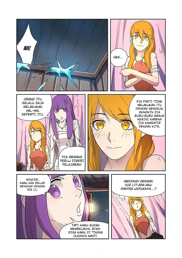 image-komik-tales-of-demons-and-gods-chapter-188-4/9