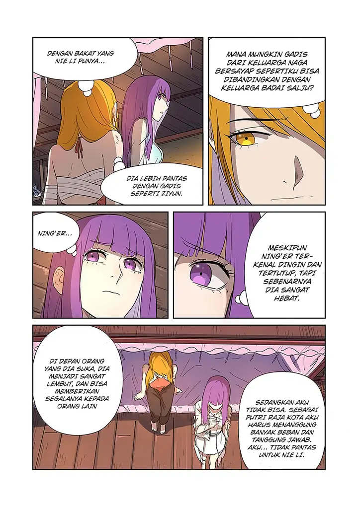 image-komik-tales-of-demons-and-gods-chapter-188-5/9