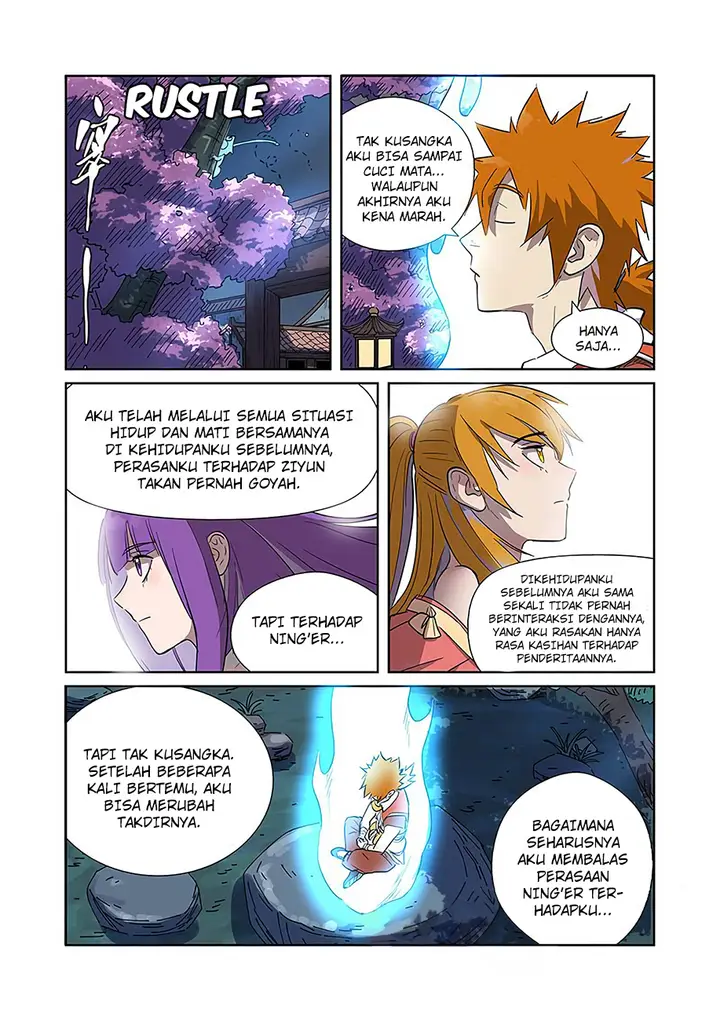 image-komik-tales-of-demons-and-gods-chapter-188-6/9